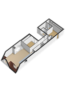 Derde verdieping - 3D.png